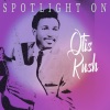 otis rush《Checking on My Baby》[MP3/LRC]