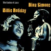 Nina Simone - Cotton Eyed Joe