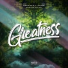 concise《Greatness (Explicit)》[MP3/LRC]