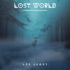 Lee James - Lost World