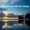 Nature Sound Series、Nature Sound Collection、Sounds Of The Earth - Nature sounds for sleep, Pt. 1