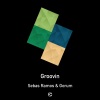 Sebas Ramos - Groovin