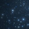 Acoustic Instrumental Vibes - Star Dancing in Space