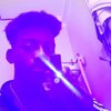 Lil Master Kingjay、Yungnborezzy、Cherokee - 10 Shotz (Explicit)