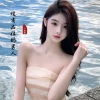 小表哥 - 回忆