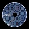 Soldatov - One More Night