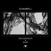 Rame.col、Jose Monsalve - Orion Call