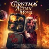 Andrii Yefymov、Gothic Storm - Not So Toy Soldiers (March Of The Toy Soldiers)(feat. TRAD & Andrii Yefymov)