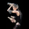 Caroline Polachek、Caroline Ailin、Salvadore Navarrete - Sunset