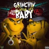 Big Yaya、Big GLTAOW - Bonnie & Clyde (Explicit)