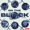 OTB、Ali4steks - Money (Explicit)