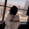 BGM乐乐 - 爱我的人别紧张 (甜美女生弹唱)
