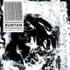 Model/Actriz - Suntan