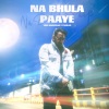 Yash Narvekar、Ysoblue - NA BHULA PAAYE
