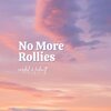 carded、fadewtf - No More Rollies