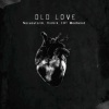 Noisestorm、Hinkik、CRT Weekend《Old Love》[MP3/LRC]