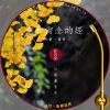 付豪 - 红音堂 · 老和尚念的经 (心能量音乐)