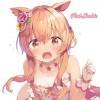 Flash Sendric、Juunana - 10の愛 (Explicit)