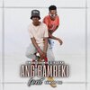 Swag Cookie、Sawcee Tee、Flexa - Ang'bambeki