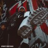 Mickey Shiloh - Cancel Culture (Explicit)