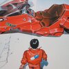 ntt_ - Altered