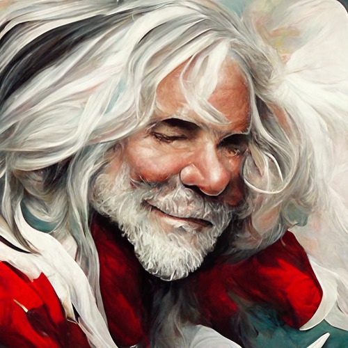 Weihnachten Fischer、Weihnachtsmusik St. Nikolaus、Weihnachten、Weihnachts Songs、Weihnachtslieder - Stille Nacht, heilige Nacht