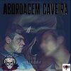 Stive Rap Policial - Abordagem Caveira (Explicit)