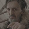 Goran Bare - Život Kao Rijeka