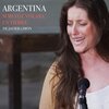 Argentina、Javier Limón - Si Mi Voz Volara en Tierra