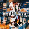 Shy Glizzy - MMY Freestyle