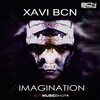 Xavi Bcn - Imagination (Original Mix)