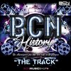Xavi Bcn - Bcn History (Original Mix)