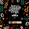 Gyakie - WAKA WAKA (Mixed)