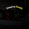 Calm Music for Sleeping - Outrider