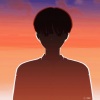 健浩 - 이클립스 (Eclipse)