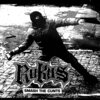 Rukus - I Won't Listen (Explicit)