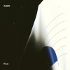 Albin《Paus》[MP3/LRC]