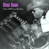 otis rush《Let Me Love You (Live 1990)》[MP3/LRC]