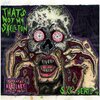 GRIM MARCELLO、Mourning Run、Vic Spencer - Where to Now? (feat. Mourning Run & Vic Spencer)(Explicit)