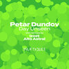 Petar Dundov、Izzet - Spark (Izzet Remix)