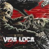 Dj Mon8 - Vida Loca (Explicit)