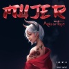 Treyz、Aries - Mujer (Explicit)