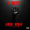 T Rent、Trent Courtney - Fast Money (Explicit)