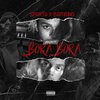 bambino、Sparta - Bora Bora
