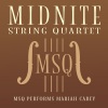 Midnite String Quartet - Fantasy