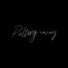Brad & Kate - Pulling Away