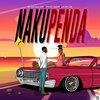 BrianMajor、Leon Lee、Twizy Dady - Nakupenda