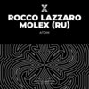 Rocco Lazzaro、MOLEX. - Atom