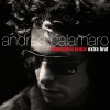 andres calamaro - El día de la mujer mundial (2022 Remaster)