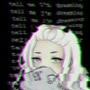 Kat Gaming Music、Lemenumi - Dreaming about you (feat. Lemenumi)